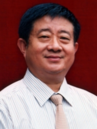 郭剑华