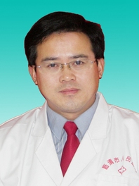 董树兵