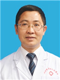 陈维永