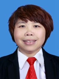 魏金香