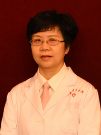 刘红