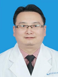 蒋绪敬