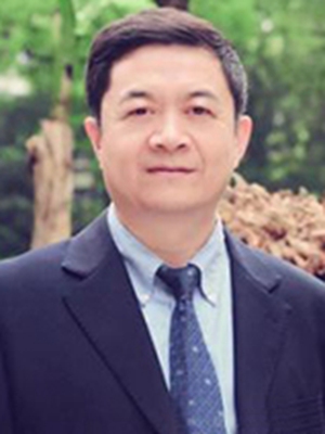 孙广滨