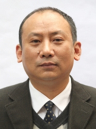 闫明健