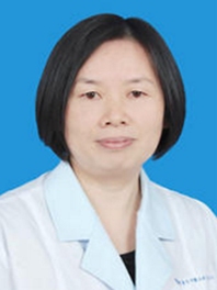 林榜素
