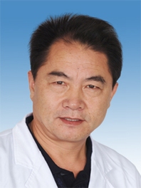 宋修亭