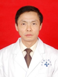 何阳杰