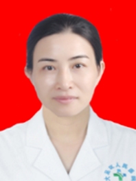 李静