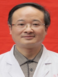 白新文