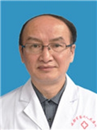 何辉