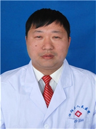 葛帅群