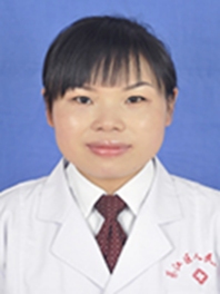 高正兰