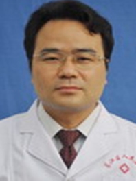 李维学
