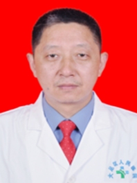 唐建平