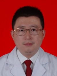 高晶