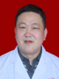 姚明峰