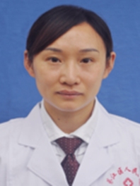 李辉