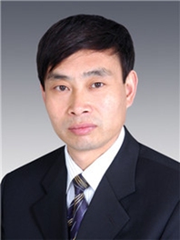 张武轩