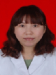 卢红梅