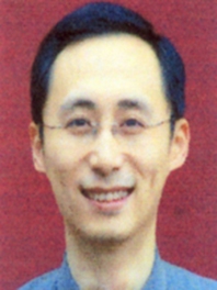 朱珠
