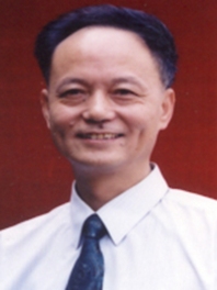 朱忠庆