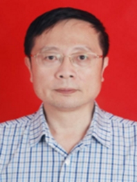 宾成国