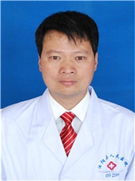 温丰仁