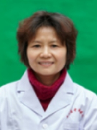 李容