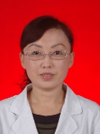 辜卫红