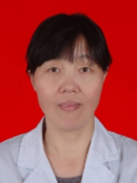 冯卫东