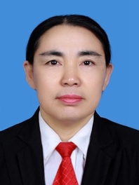 杨宝荣