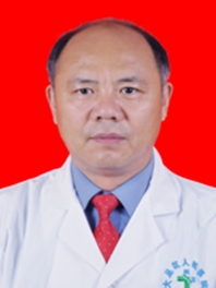 李洪林