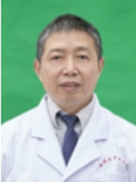 邢平东