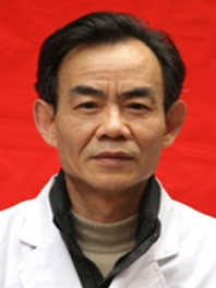 赵汉华