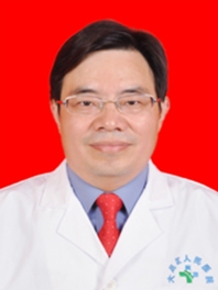 姜道彬