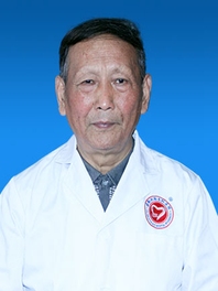 王维烈
