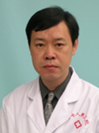 刘定义