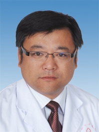 赵松峰