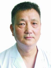 蒋爱民