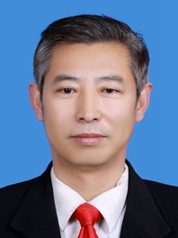 朱文强