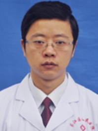 刘玺