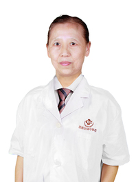 吴春华