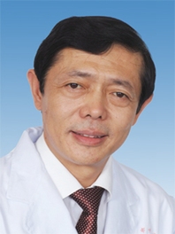 王舵
