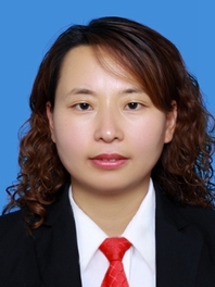 刘希云