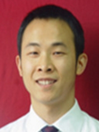 杨晓全