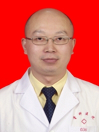 刘渝松