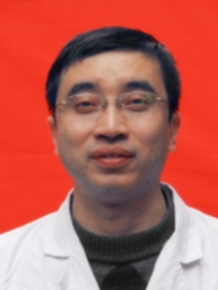 郭明钧
