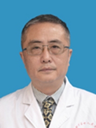 黄进