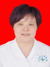 王敏