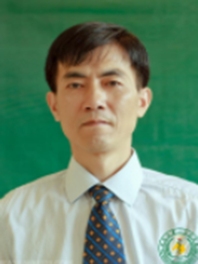 陈扬